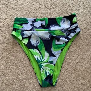Aerie bikini bottoms
